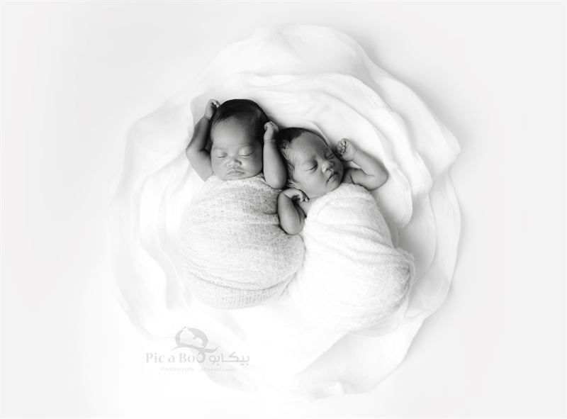 Baby Photography