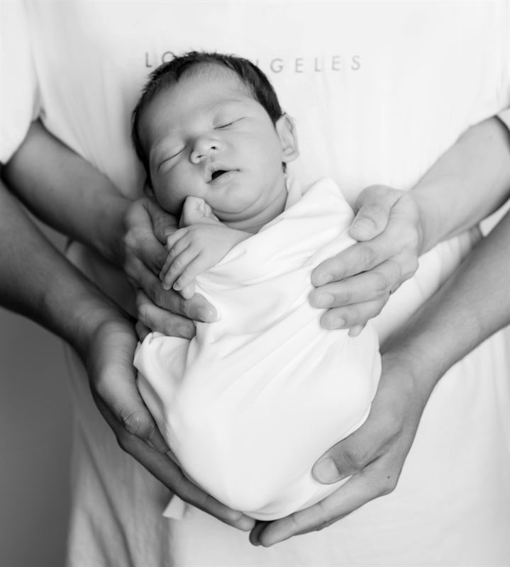 Baby Photography