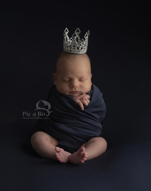 Baby Photography