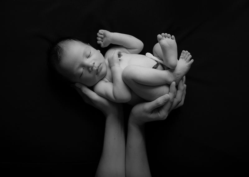Baby Photography