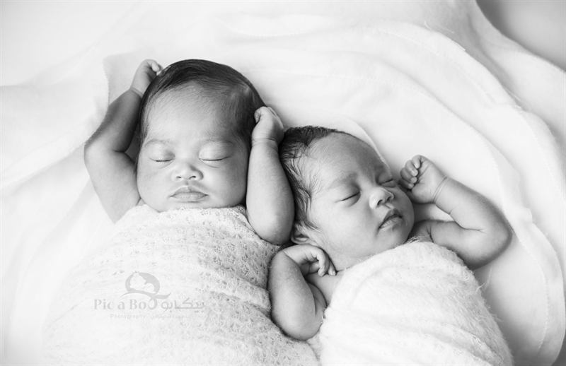 Baby Photography