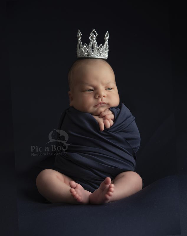 Baby Photography
