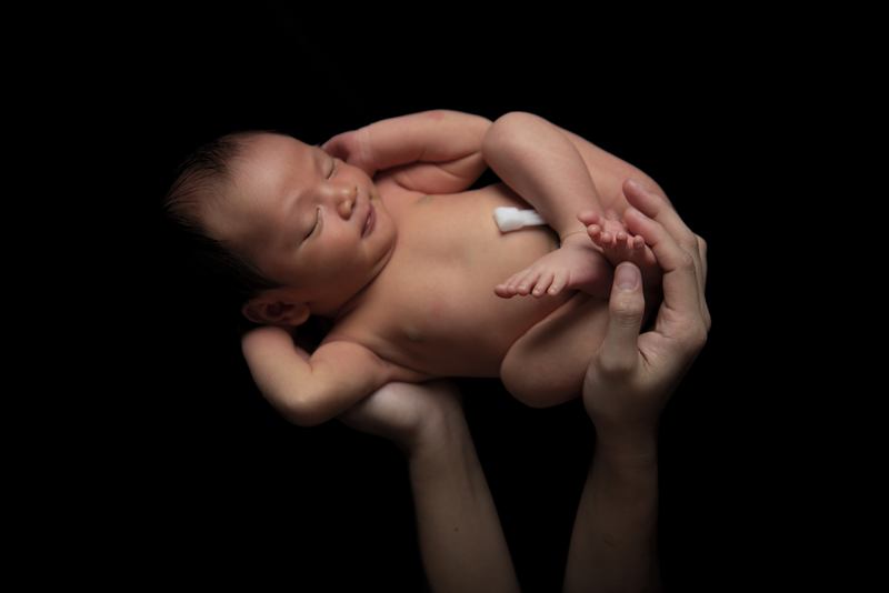 Baby Photography