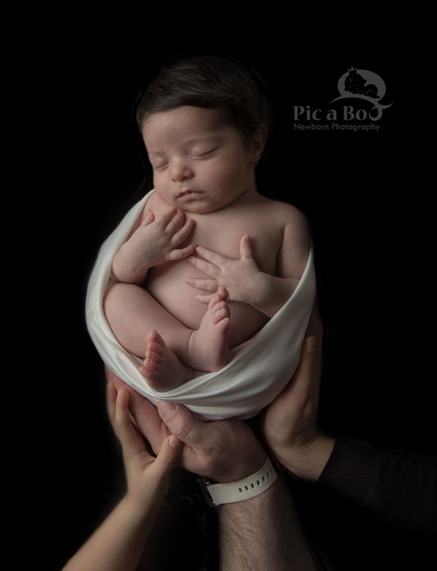 Baby Photography