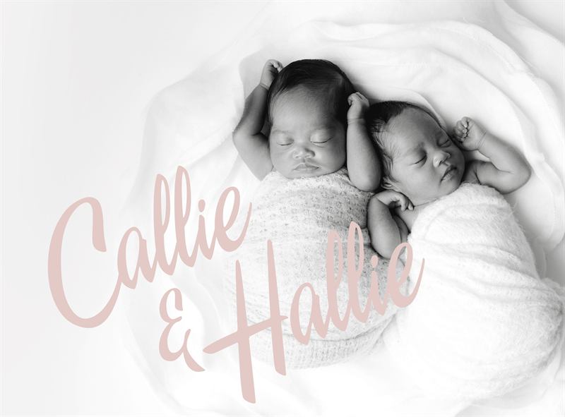 Baby Photography