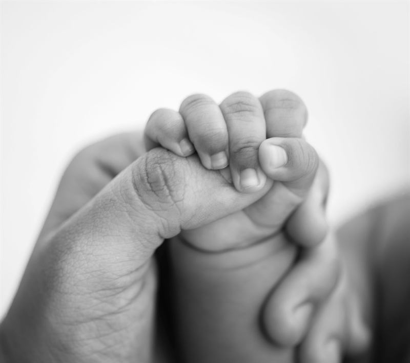 Baby Photography