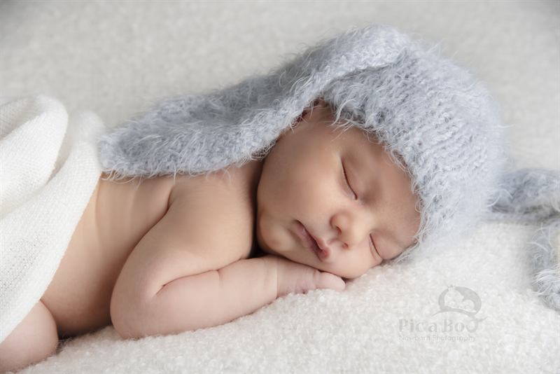 Baby Photography