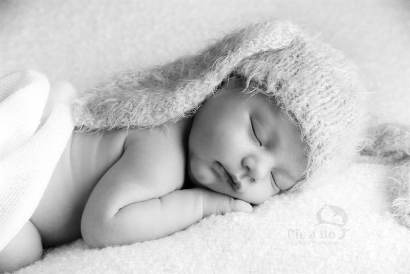 Baby Photography