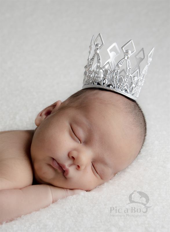 Baby Photography
