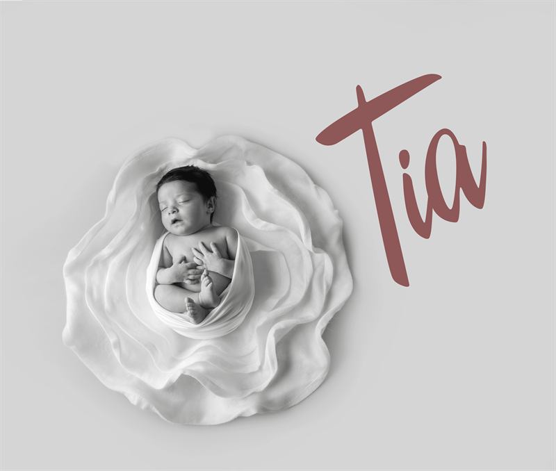 Baby Photography