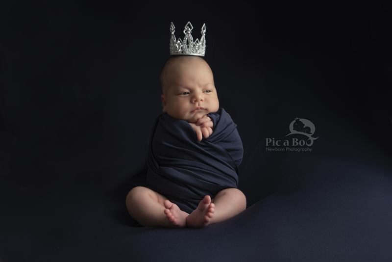 Baby Photography