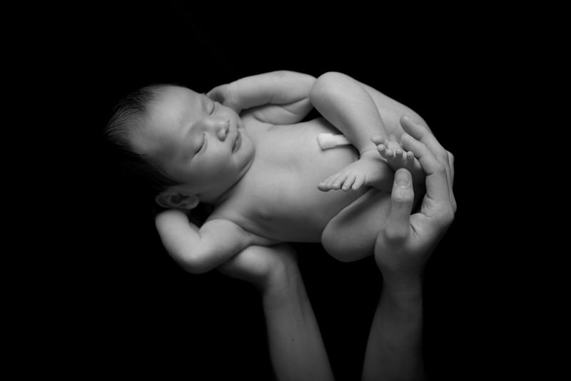 Baby Photography