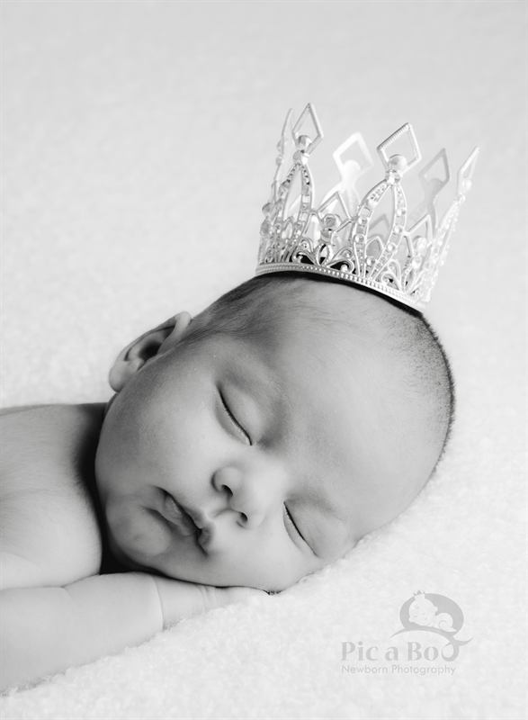 Baby Photography