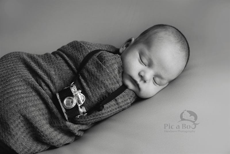 Baby Photography