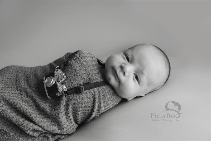 Baby Photography