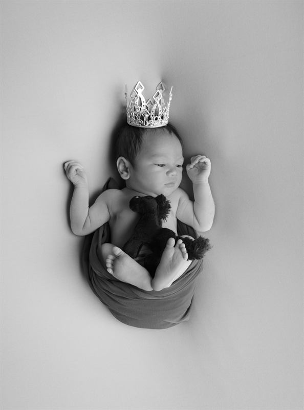 Baby Photography