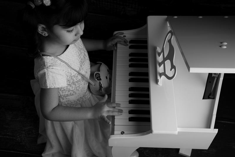 Baby Photography