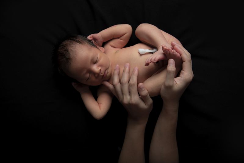 Baby Photography
