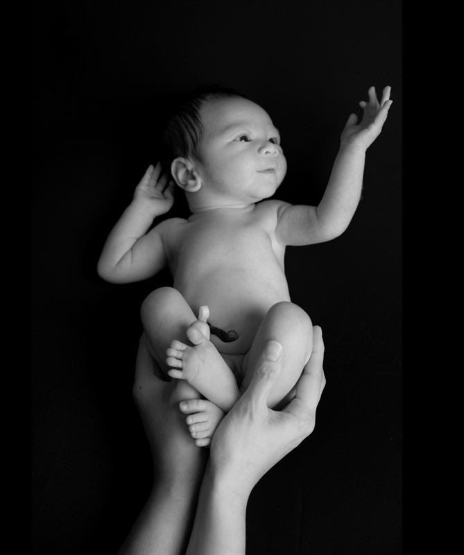 Baby Photography