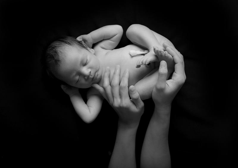 Baby Photography