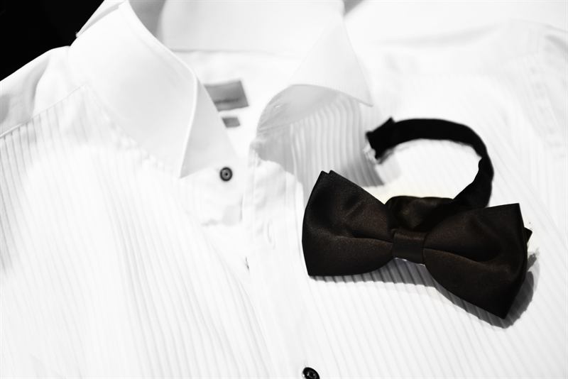 Wedding Photography