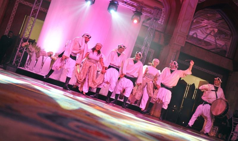 Wedding Party3