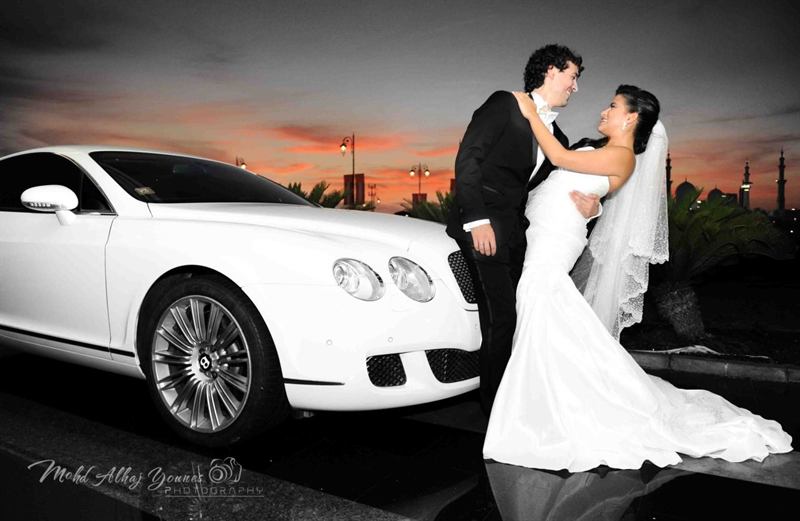Wedding