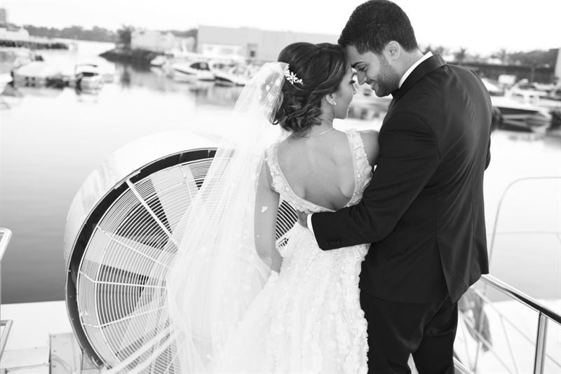 Wedding2