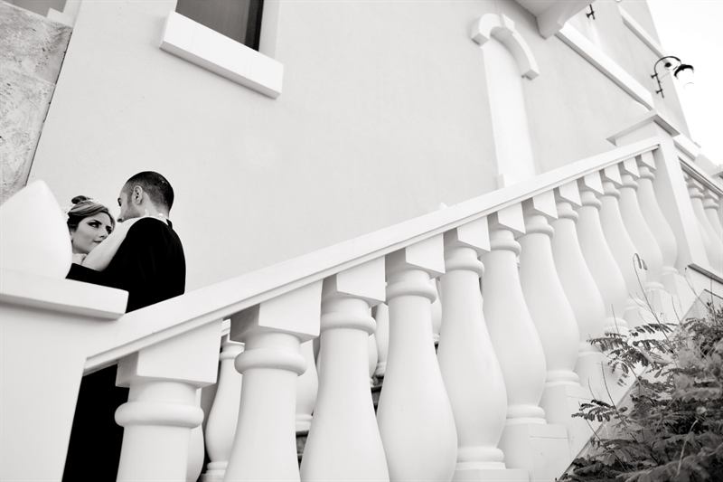 Wedding3