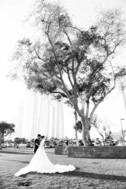 Wedding5