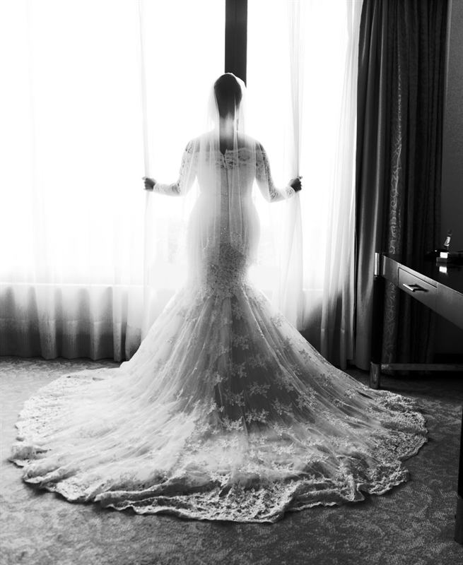 Wedding6