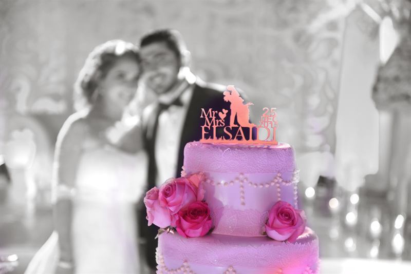 Wedding7